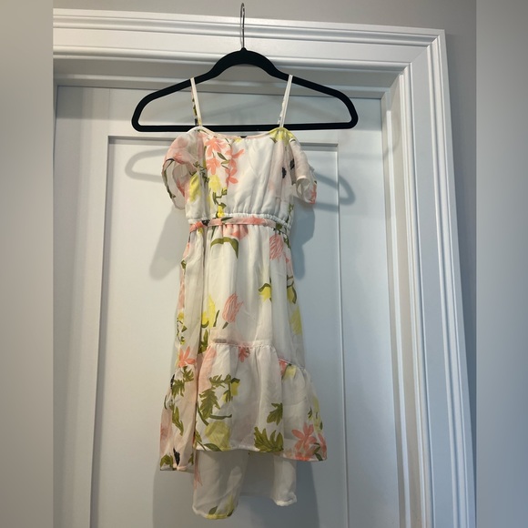 Place Other - PLACE dress